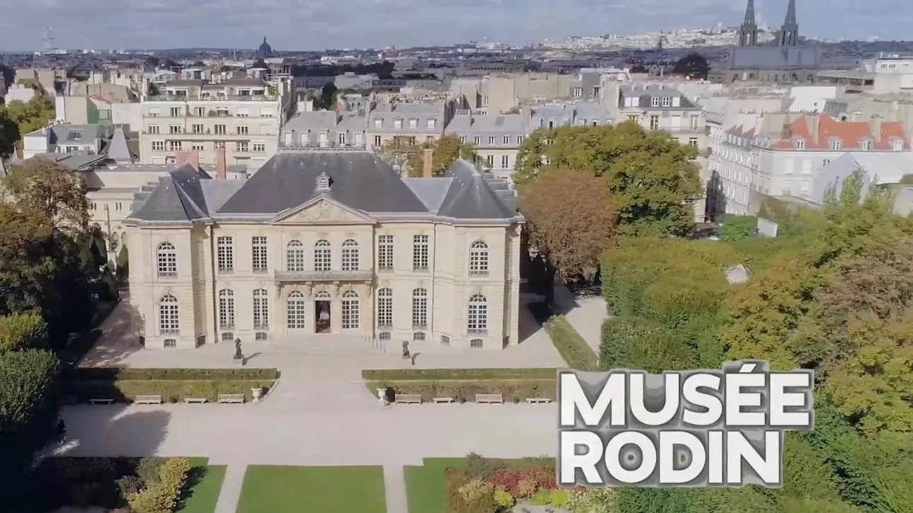 Museo Rodin